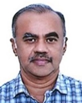  Health Secretary  