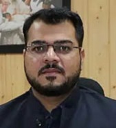 Health Secretary