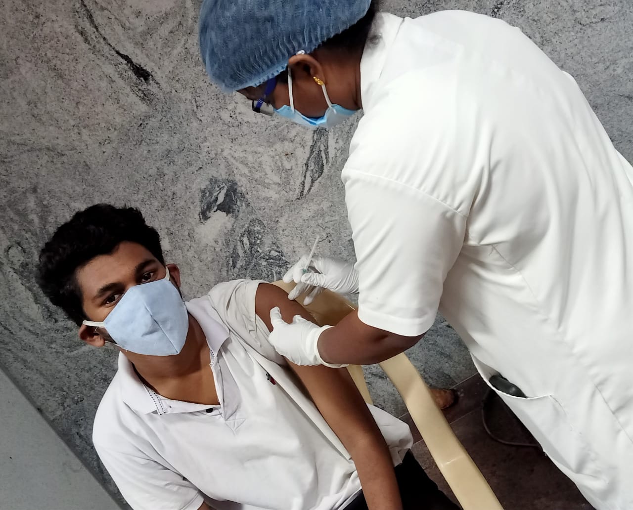 MGPGI Dental