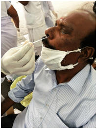 MGPGI Dental