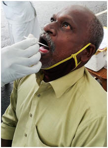 MGPGI Dental