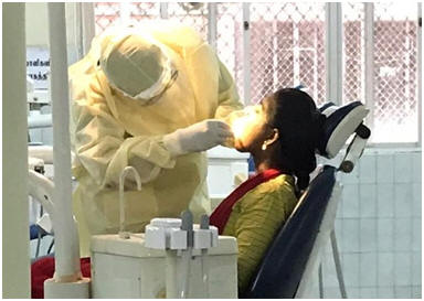 MGPGI Dental
