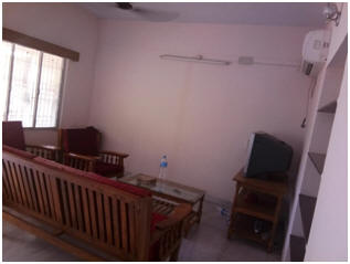 MGPGI Dental
